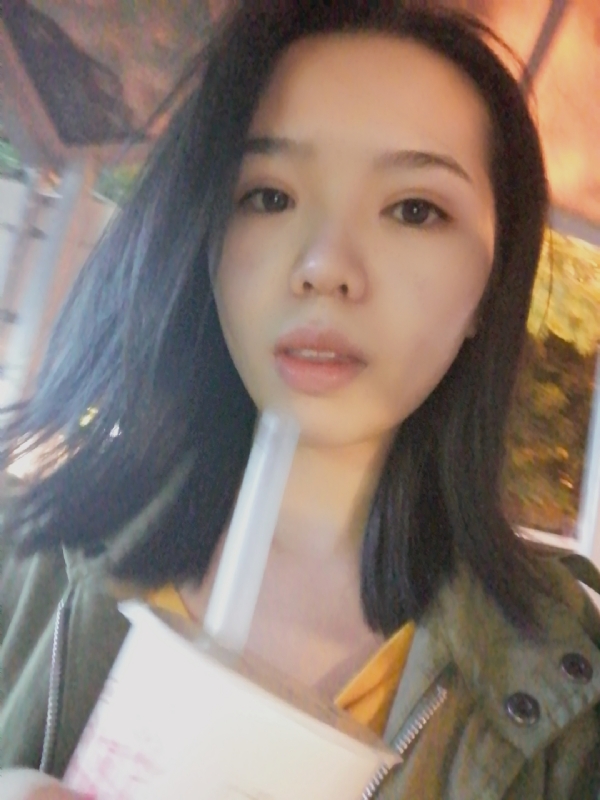 涯涯的第一张照片--顺昌征婚网