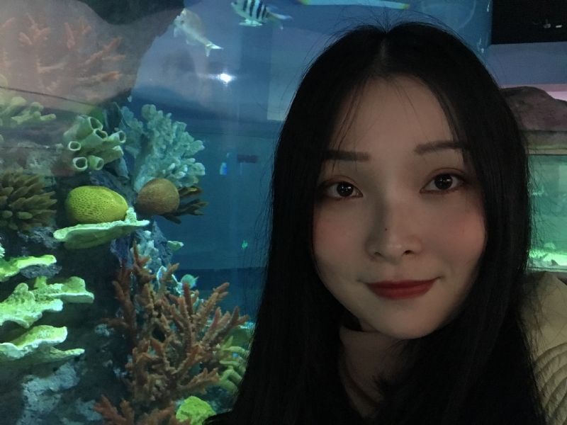 寒寒123的第一张照片--顺昌征婚网
