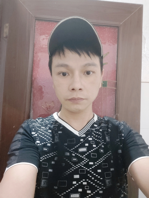 永不放手的第一张照片--顺昌征婚网