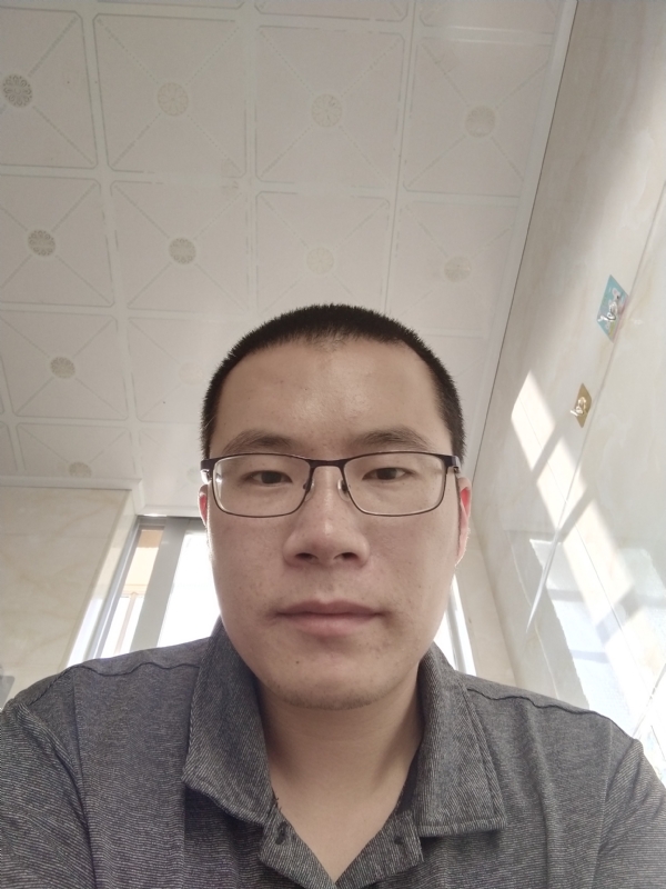 高山低谷晴时雨的第一张照片--顺昌征婚网