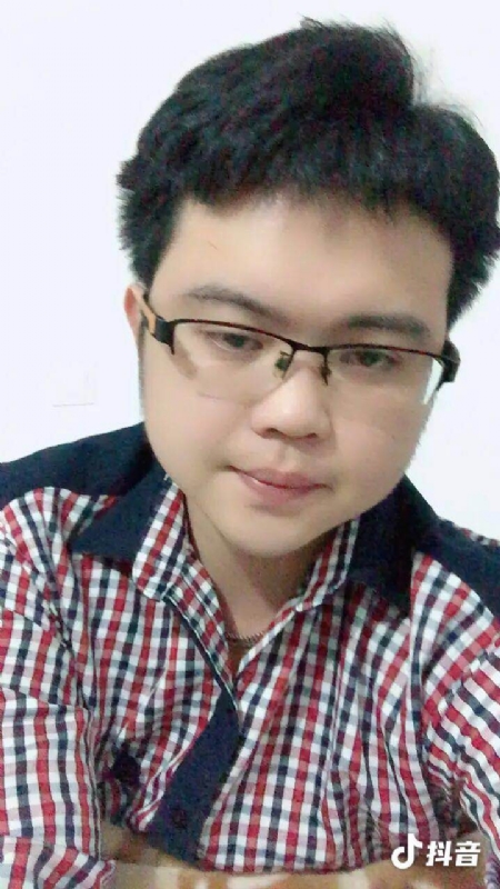 轩辕海的第一张照片--顺昌征婚网