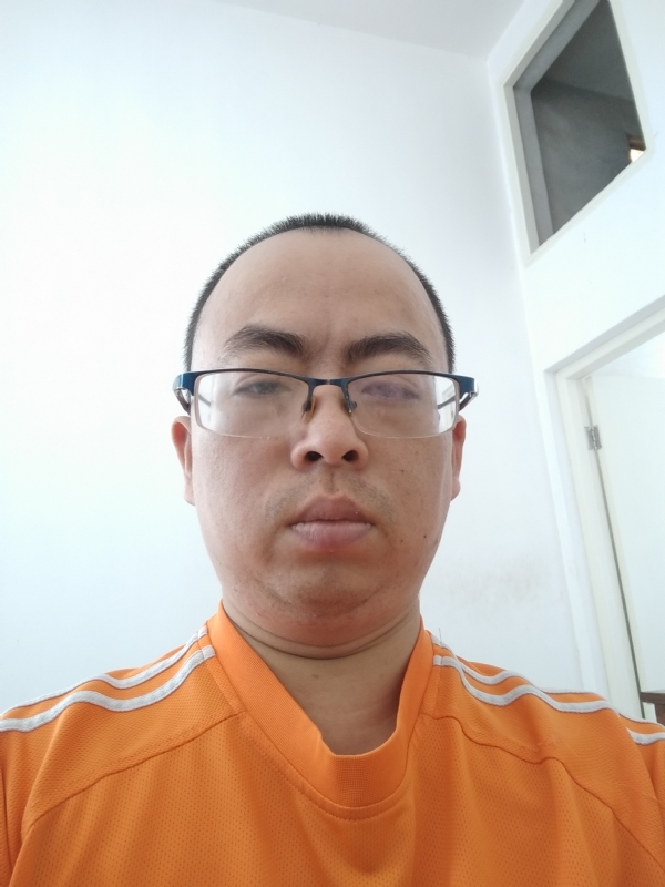 平淡生活的第一张照片--顺昌征婚网