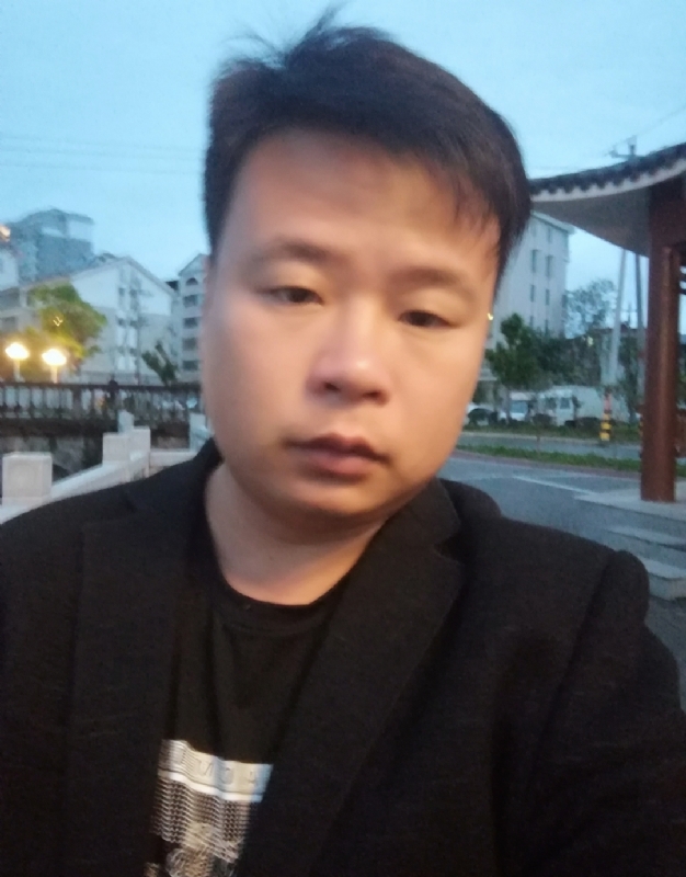 yxf21的第一张照片--顺昌征婚网
