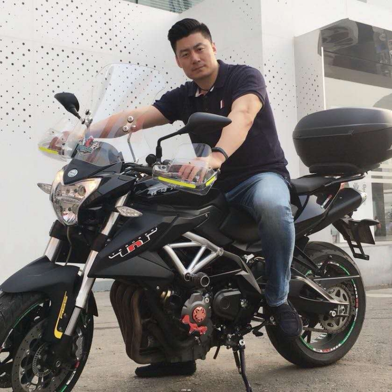 笃行致远的第二张照片--顺昌征婚网
