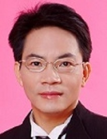 man8的第二张照片--顺昌征婚网