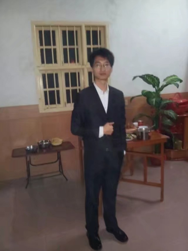 潇湘剑雨的第一张照片--顺昌征婚网