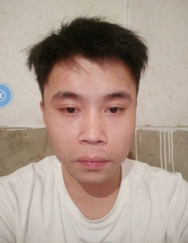 我的错v好的第一张照片--顺昌征婚网
