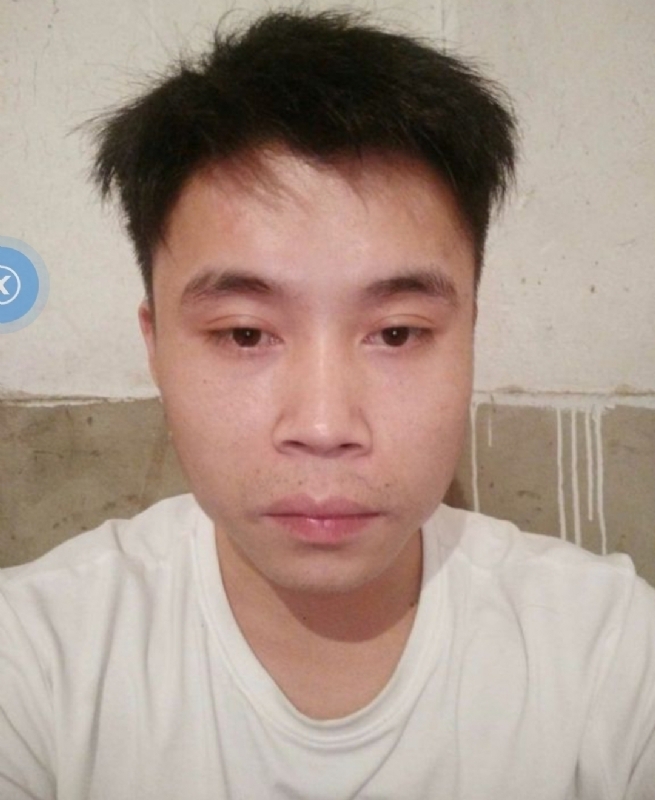 我的错v好的第二张照片--顺昌征婚网