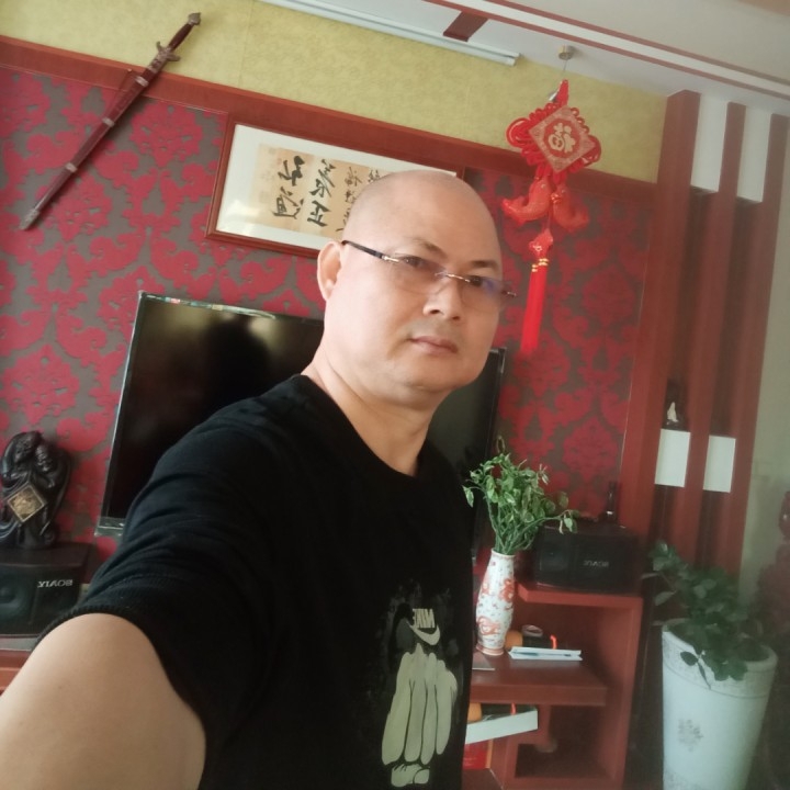 闽南世家的第一张照片--顺昌征婚网