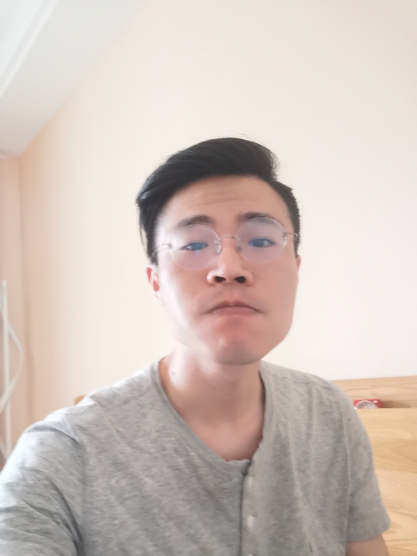 randyz的第一张照片--顺昌征婚网