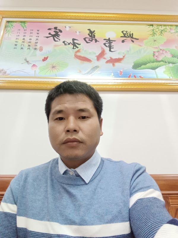 浩南的第一张照片--顺昌征婚网