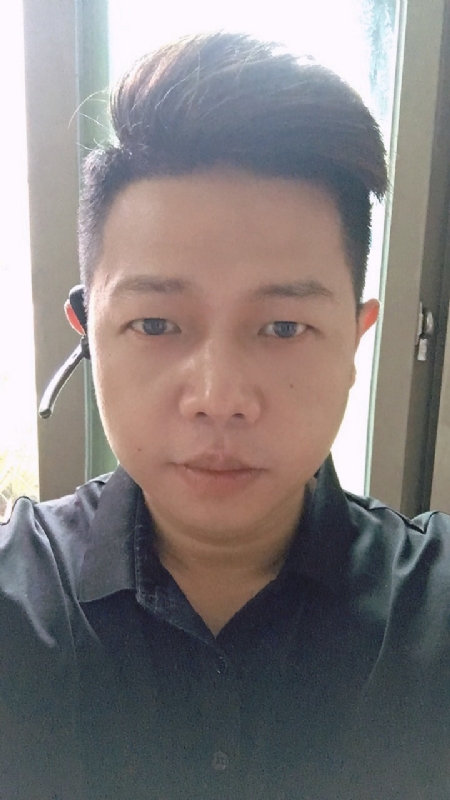 诚意征婚的第一张照片--顺昌征婚网