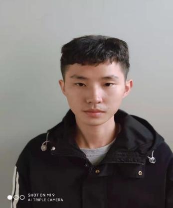 佳人的第一张照片--顺昌征婚网