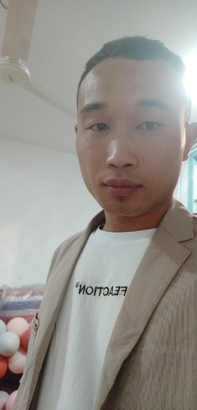 茶叶机械的第一张照片--顺昌征婚网