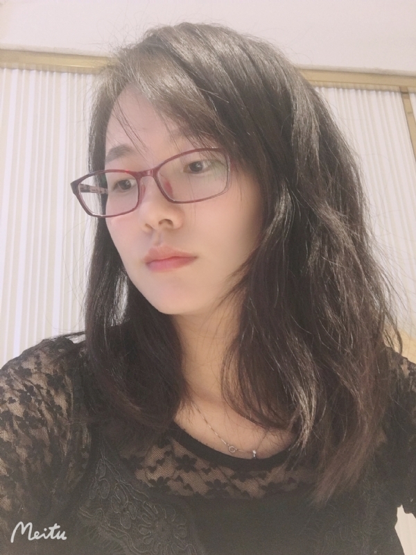 奇奇的第一张照片--顺昌征婚网