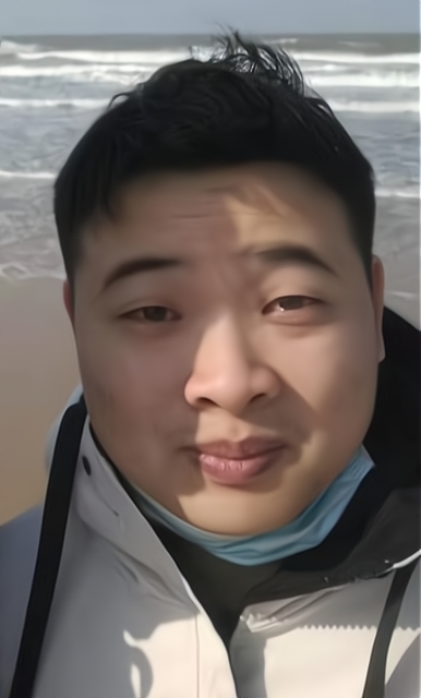 野生设计师的第一张照片--顺昌征婚网