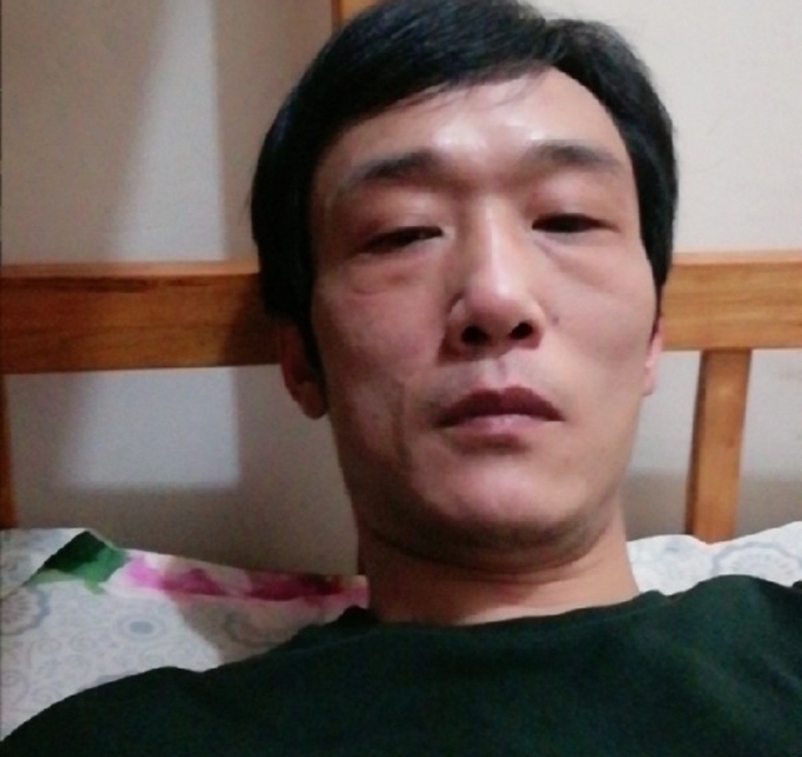 起点的第一张照片--顺昌征婚网