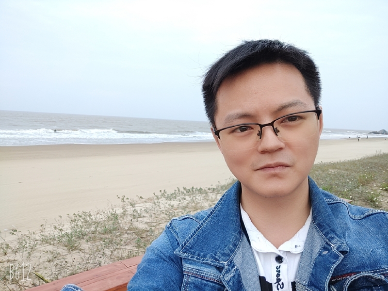 仙人掌的第一张照片--顺昌征婚网