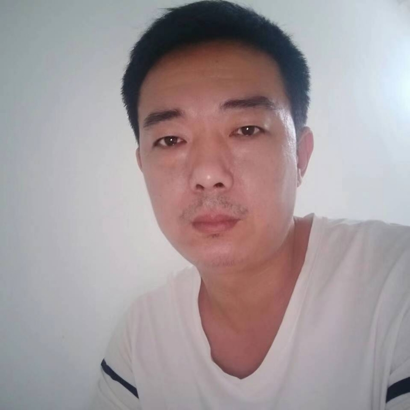 王陆群的第一张照片--顺昌征婚网