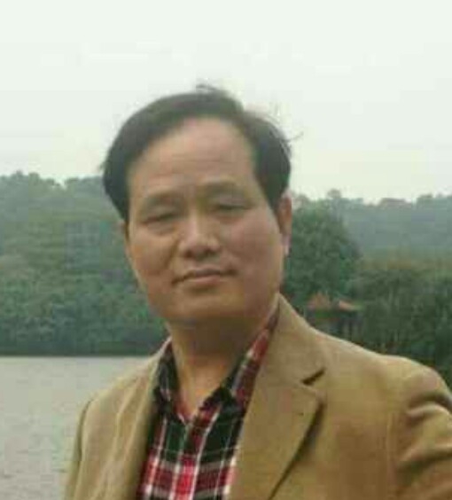 konfuzi的第二张照片--顺昌征婚网