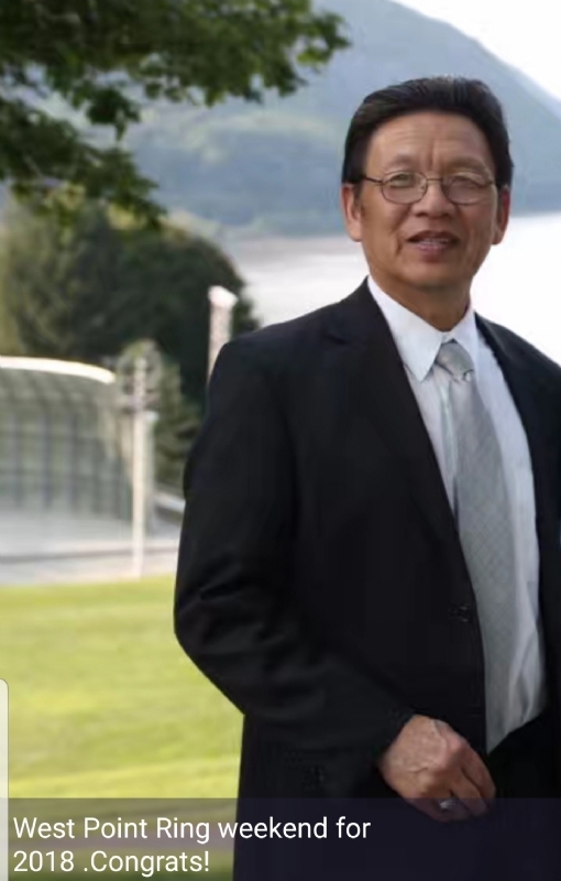 Dav的第一张照片--顺昌征婚网