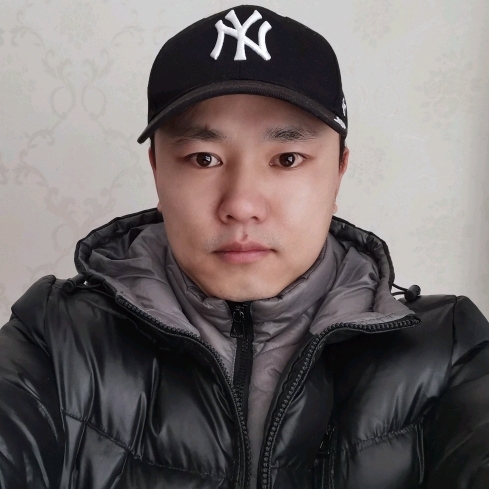 solon的第一张照片--顺昌征婚网