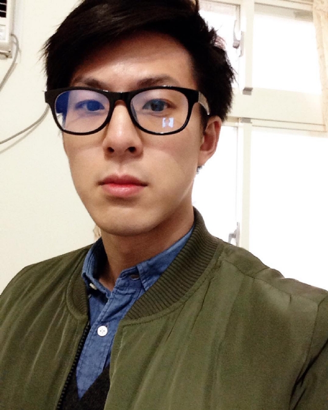 爱的约定的第一张照片--顺昌征婚网