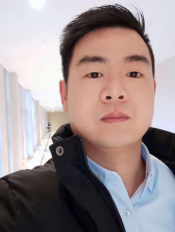 三木的第二张照片--顺昌征婚网