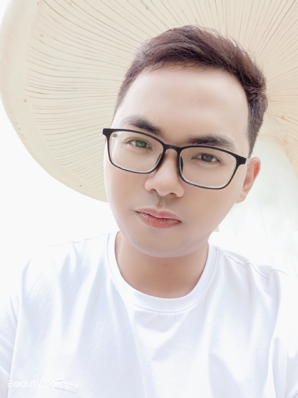 木木的第二张照片--顺昌征婚网