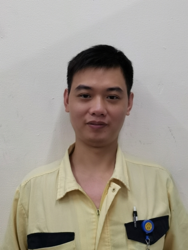 wei的第一张照片--顺昌征婚网