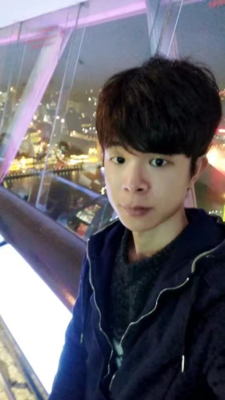 他年词笔的第一张照片--顺昌征婚网