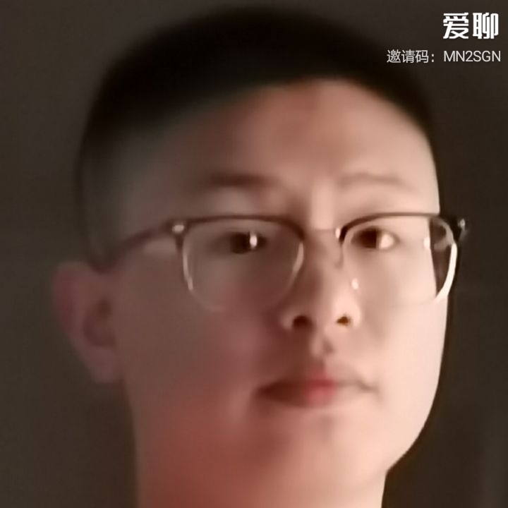 jmhs的第一张照片--顺昌征婚网
