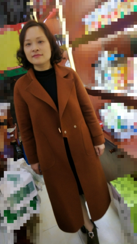 漫漫的第一张照片--顺昌征婚网