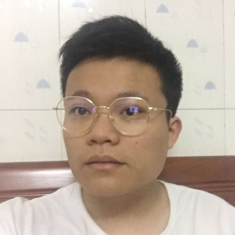谢谢a的第一张照片--顺昌征婚网