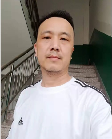 假如风有颜色的第二张照片--顺昌征婚网