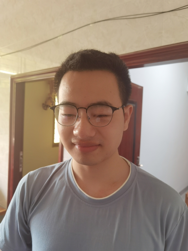 想找漂亮的老婆的第一张照片--顺昌征婚网