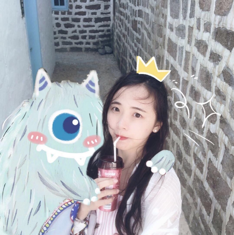 王燕的第一张照片--顺昌征婚网
