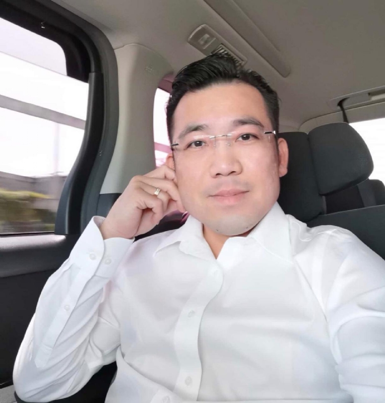 诚信的第一张照片--顺昌征婚网