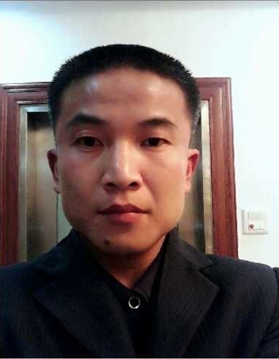 卓文的第一张照片--顺昌征婚网