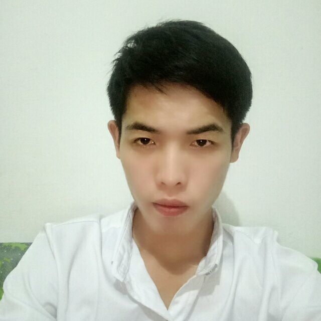 韶华浅逝的第二张照片--顺昌征婚网