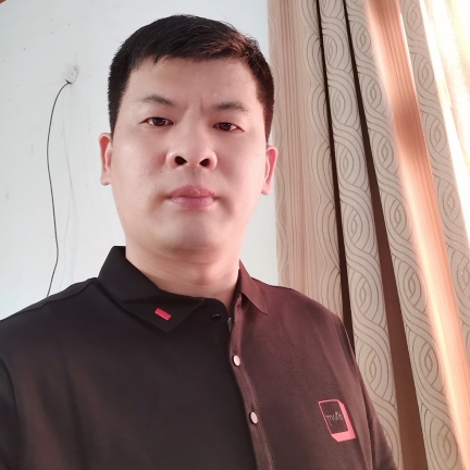 大举的第三张照片--顺昌征婚网