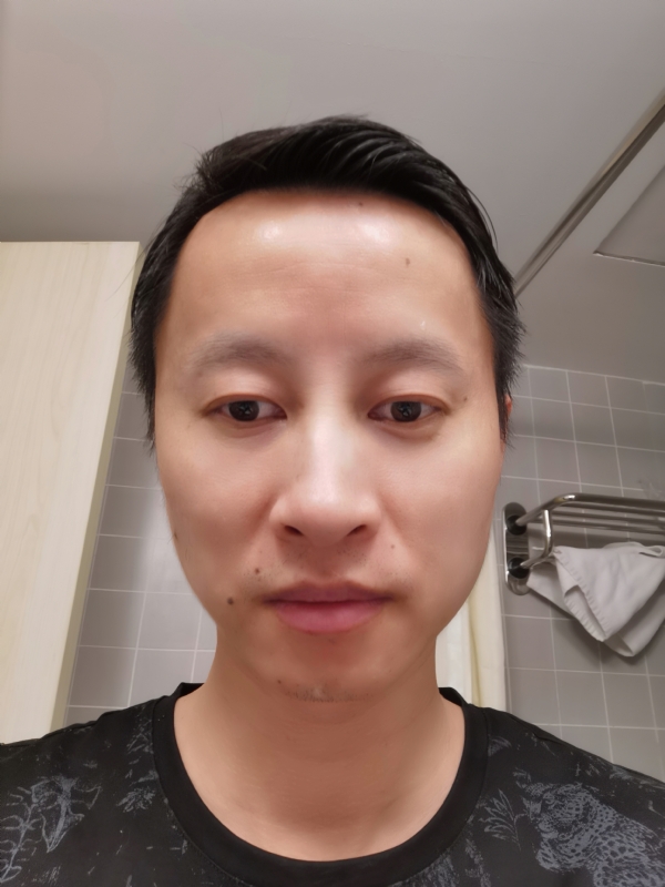 风来云意的第四张照片--顺昌征婚网