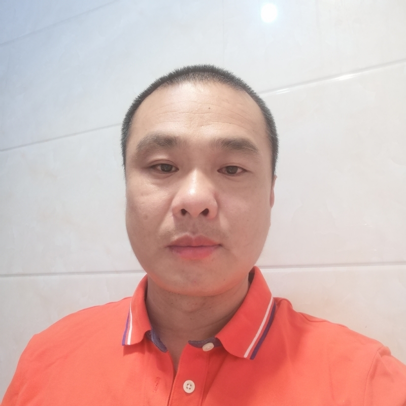 心灵捕手的第一张照片--顺昌征婚网