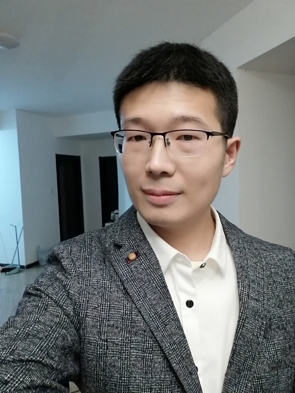 爱你100年的第一张照片--顺昌征婚网