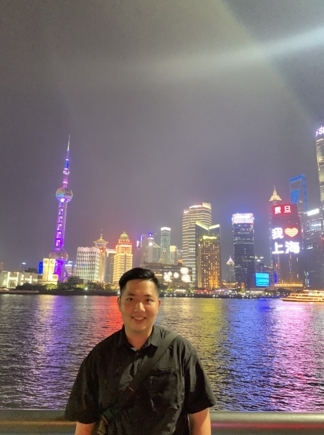福州彭于晏的第一张照片--顺昌征婚网