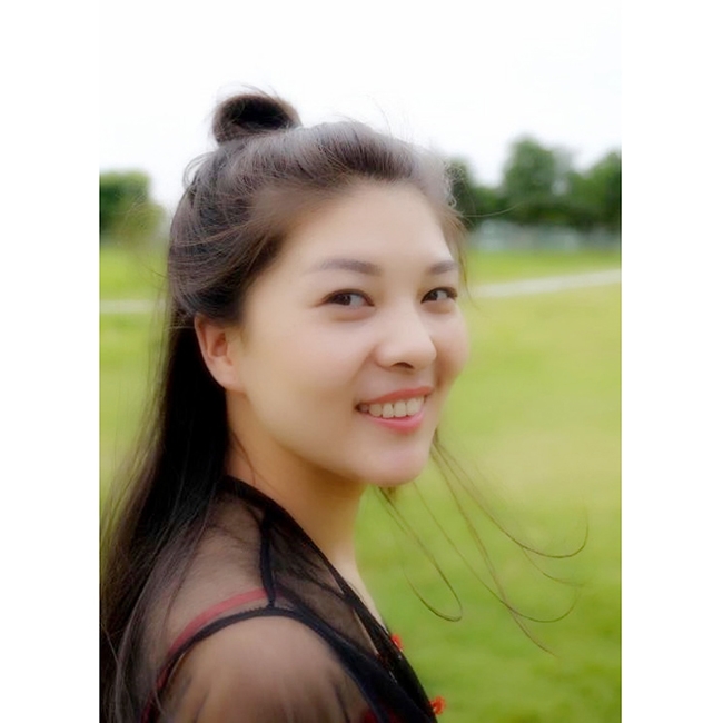 命运如此安排的第二张照片--顺昌征婚网
