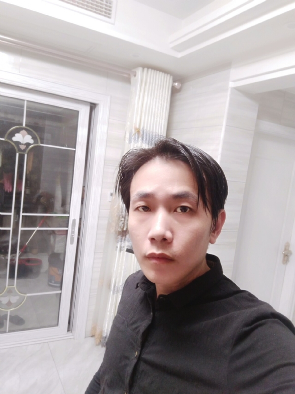 阿派的第一张照片--顺昌征婚网