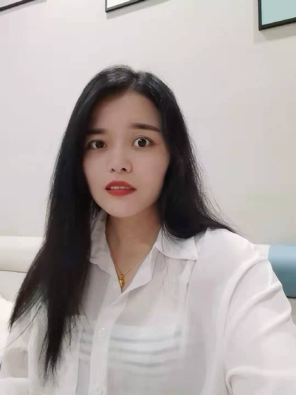 明天过后的第一张照片--顺昌征婚网