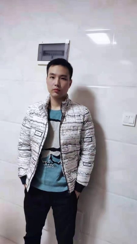 曾的第一张照片--顺昌征婚网