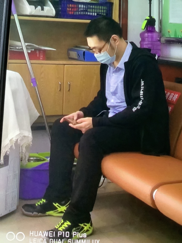 可以两顾上门的第一张照片--顺昌征婚网